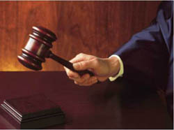 Civil Litigation Attorney Lawyer Long Island