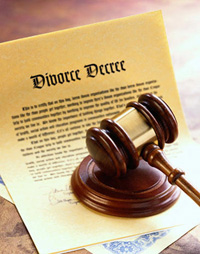 Divorce Attorney Lawyer Long Island