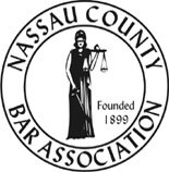 Divorce Attorney Lawyer Nassau County Bar Association