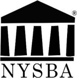 Divorce Attorney Lawyer New York State Bar Association