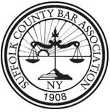 Divorce Attorney Lawyer Suffolk County Bar Association