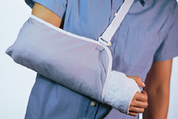 Personal Injury Attorney Lawyer Long Island